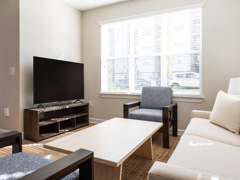 Kasa Freemorewest Charlotte image