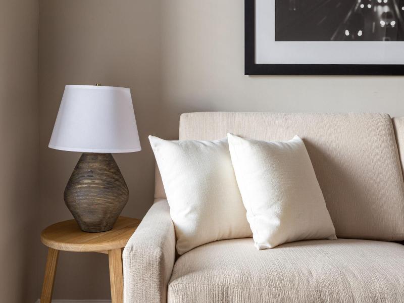 Kasa Freemorewest Charlotte image
