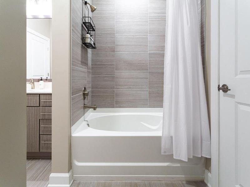 Kasa Freemorewest Charlotte image