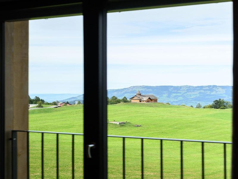 Stoos Lodge image