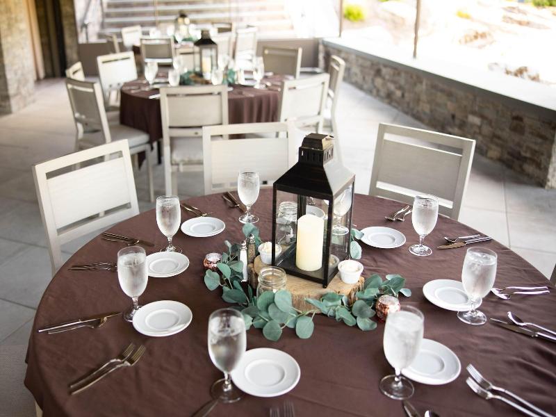 The Bradstan Boutique Hotel image