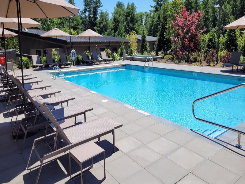The Bradstan Boutique Hotel image