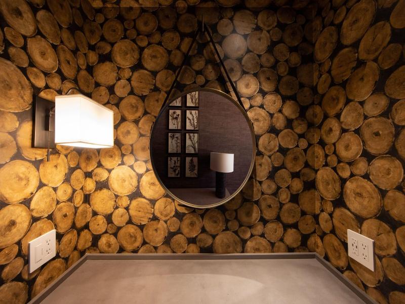 The Bradstan Boutique Hotel image