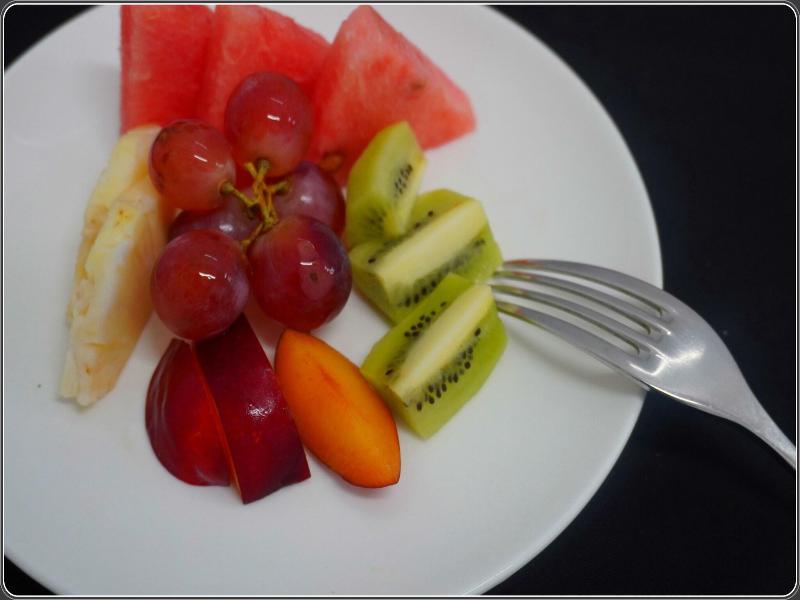 Escale International Hotel image