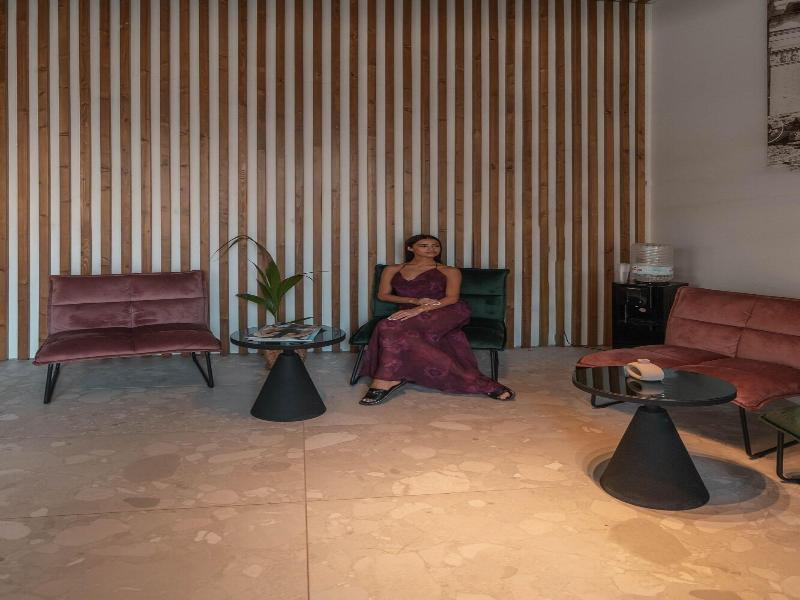 Athesense Suites image