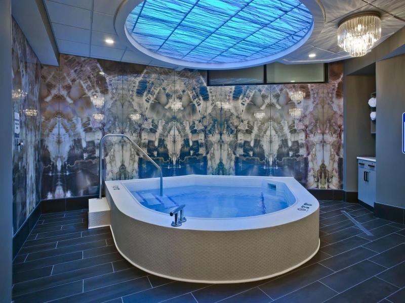 Walker's Bluff Casino Resort image