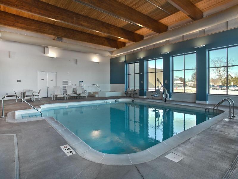 Walker's Bluff Casino Resort image