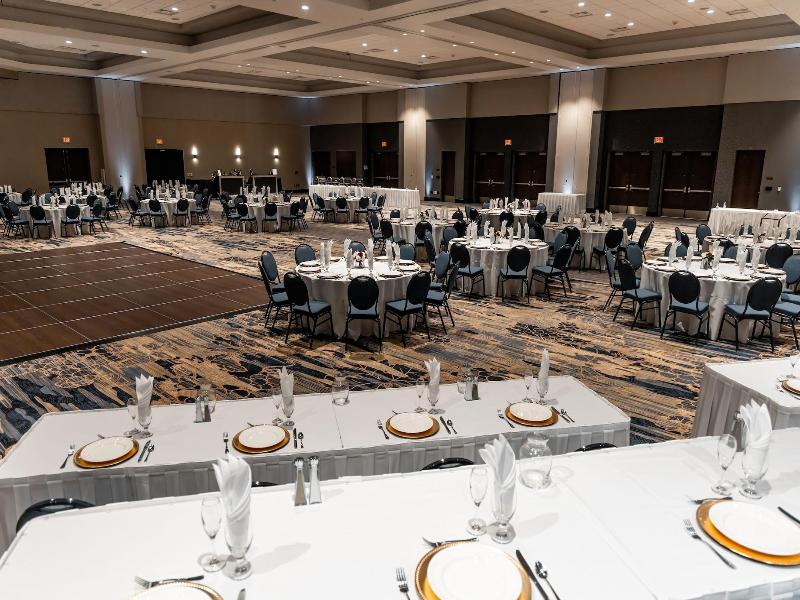 Walker's Bluff Casino Resort image