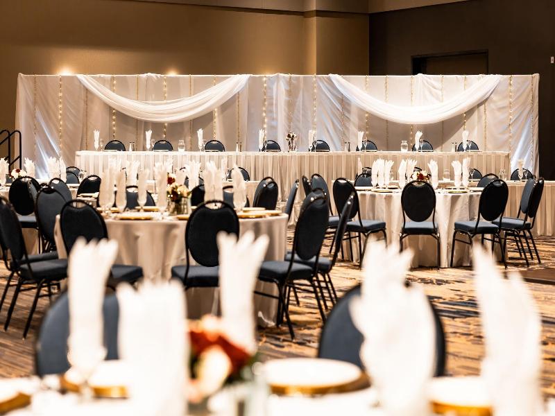 Walker's Bluff Casino Resort image