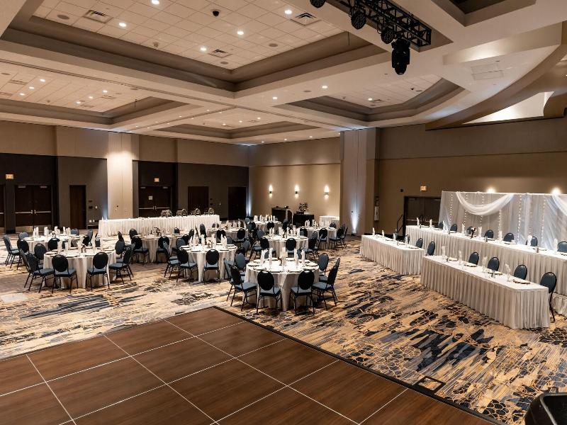 Walker's Bluff Casino Resort image