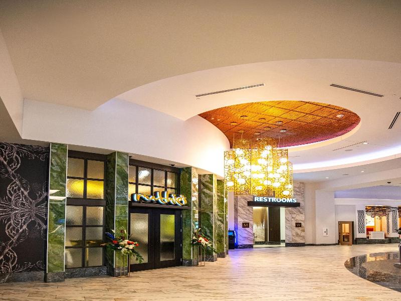 Walker's Bluff Casino Resort image