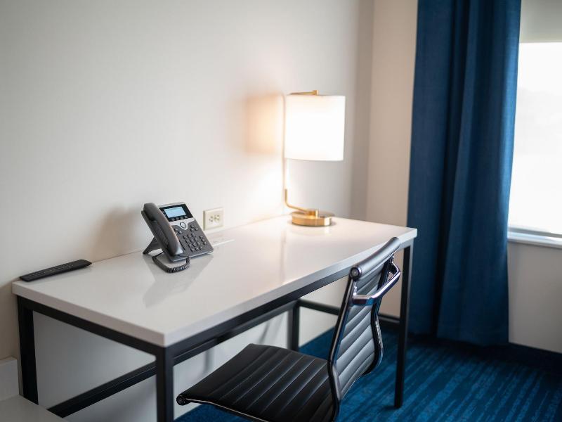 Walker's Bluff Casino Resort image