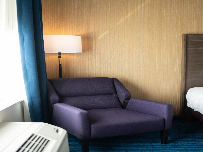 Walker's Bluff Casino Resort image
