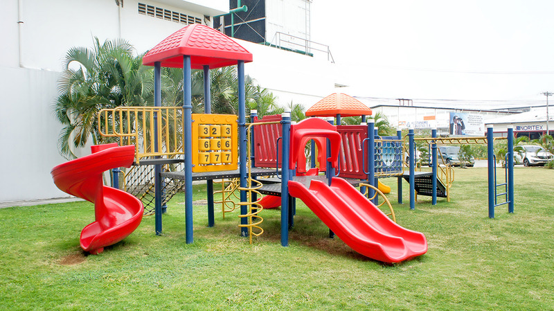 Sand Diamond Hotel image