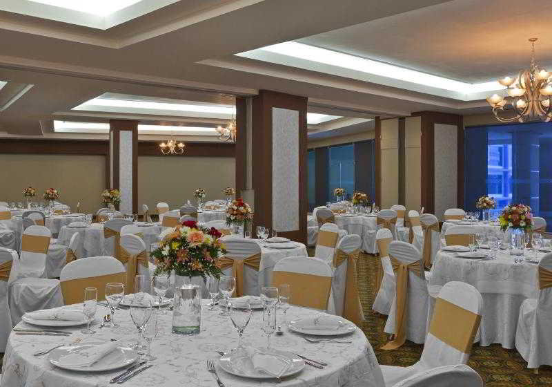 Sand Diamond Hotel image