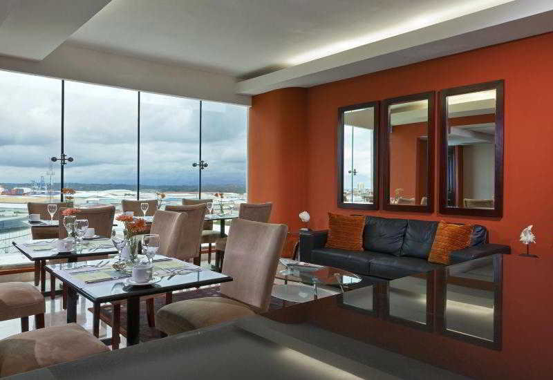 Sand Diamond Hotel image