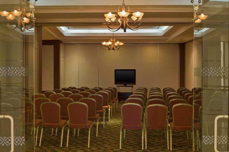 Sand Diamond Hotel image