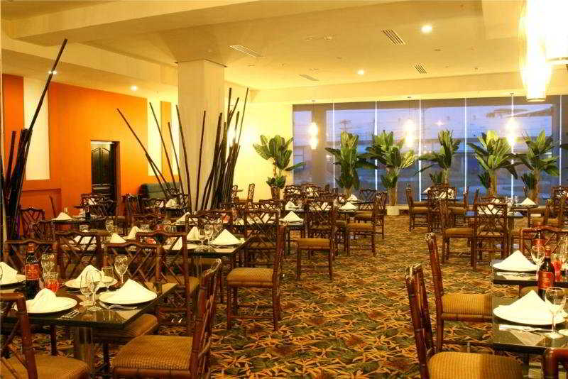Sand Diamond Hotel image
