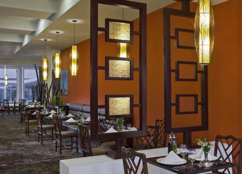 Sand Diamond Hotel image