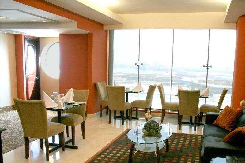 Sand Diamond Hotel image