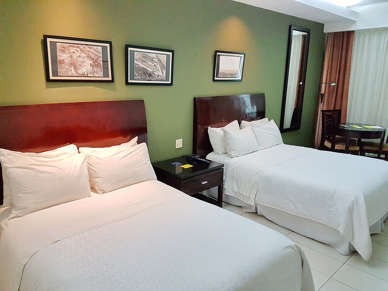 Sand Diamond Hotel photo 13