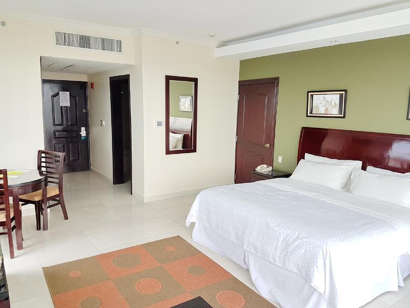 Sand Diamond Hotel photo 7