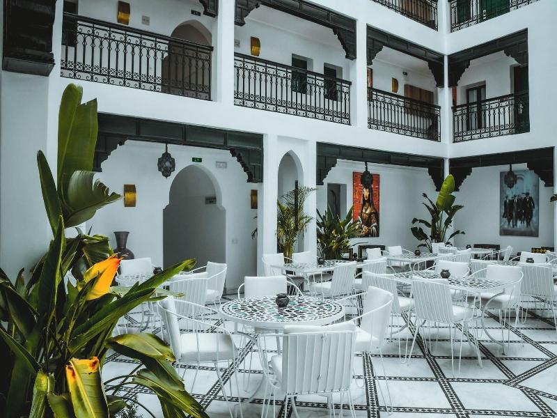555 Hotel Clubbing Adults Only image