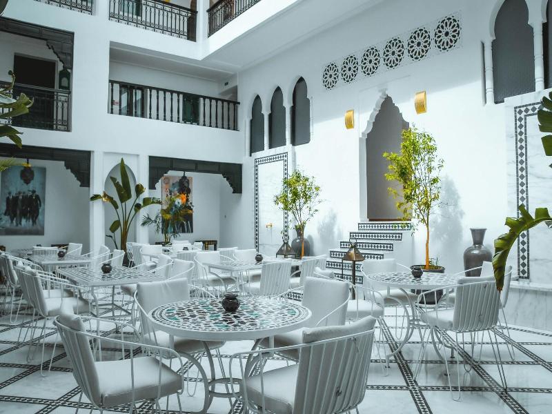 555 Hotel Clubbing Adults Only image
