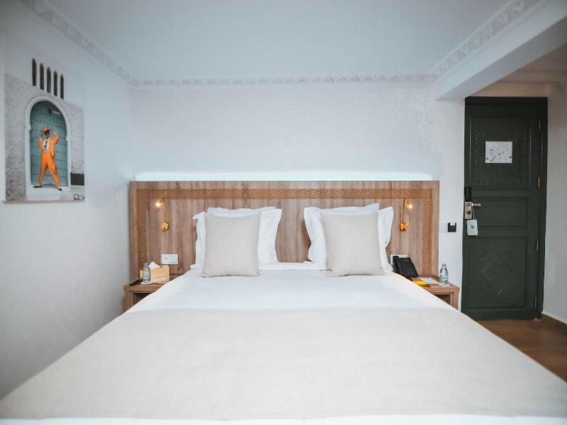 555 Hotel Clubbing Adults Only image