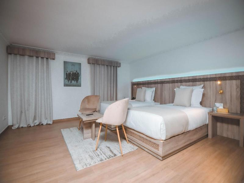 555 Hotel Clubbing Adults Only image