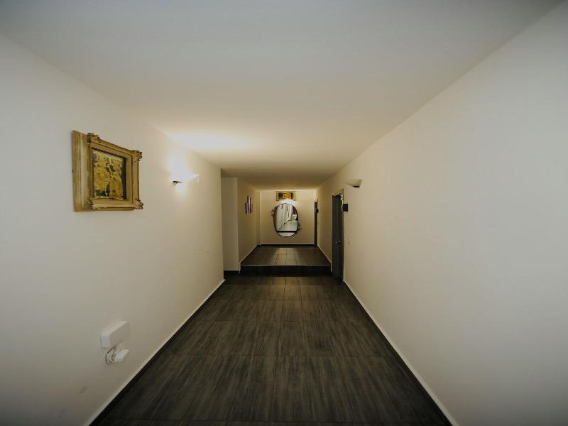 Hosting Dreams Attics Duomo image