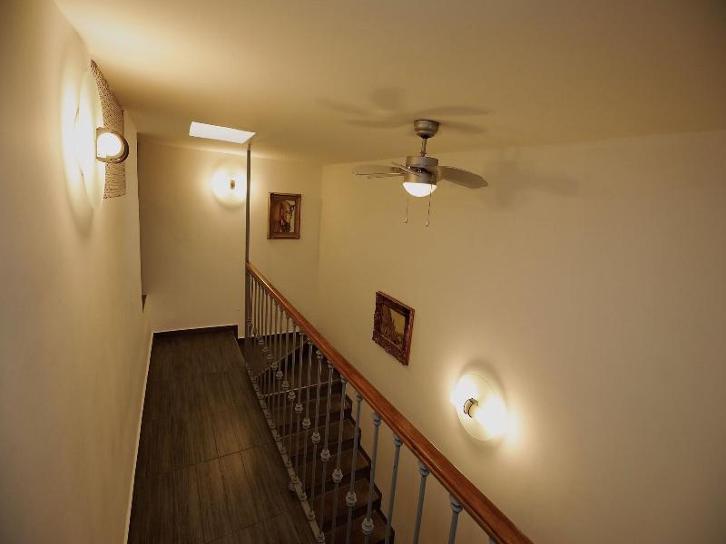 Hosting Dreams Attics Duomo image