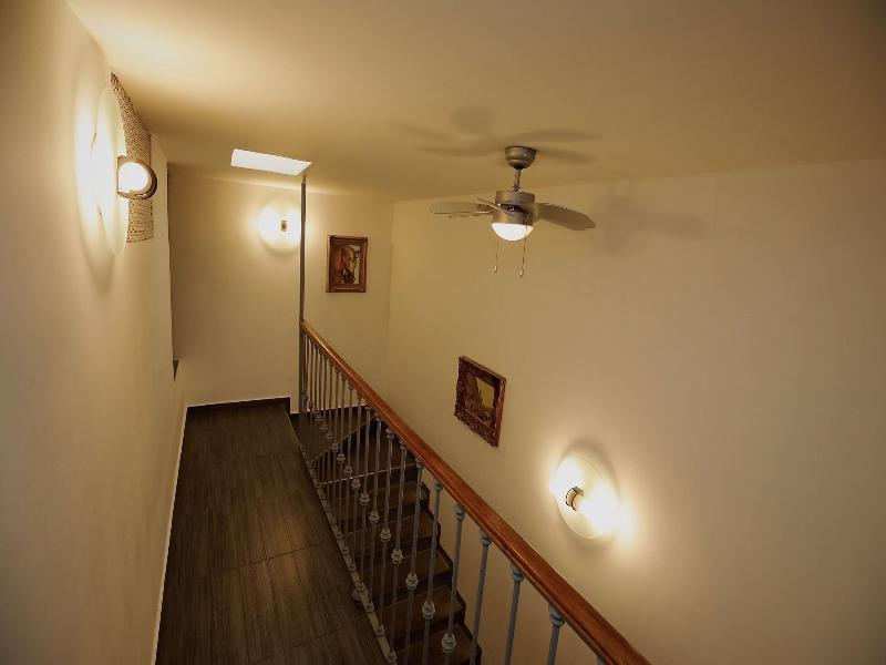 Hosting Dreams Attics Duomo image
