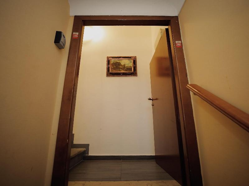 Hosting Dreams Attics Duomo image