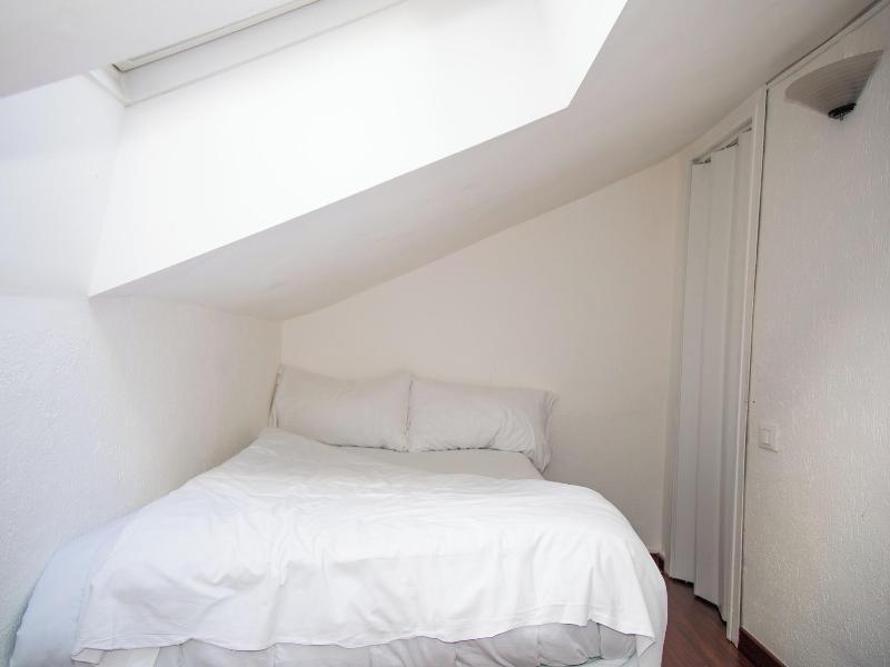 Hosting Dreams Attics Duomo image