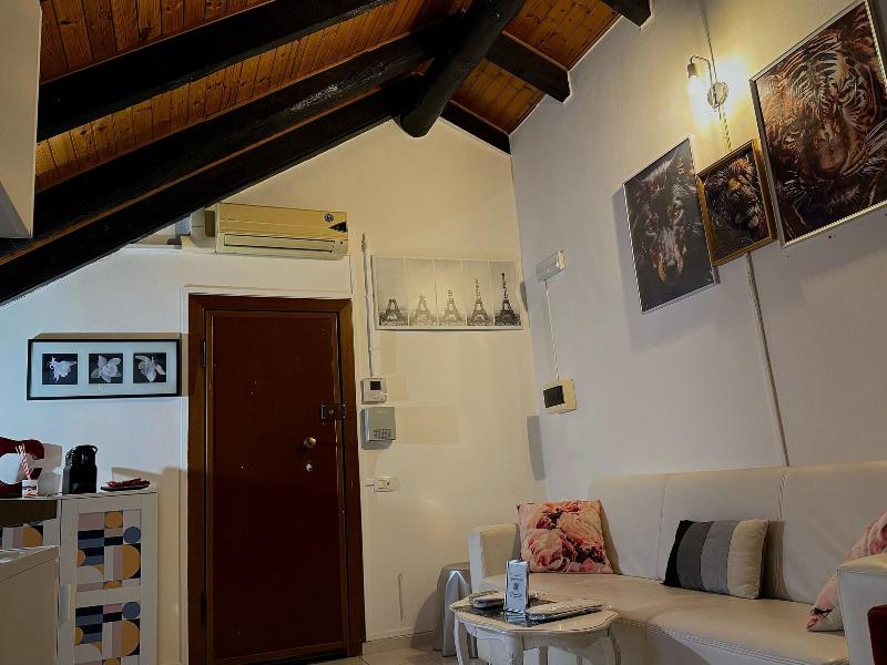 Hosting Dreams Attics Duomo image
