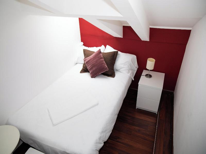 Hosting Dreams Attics Duomo image