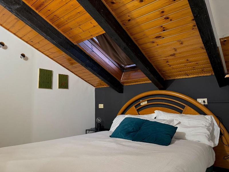 Hosting Dreams Attics Duomo image
