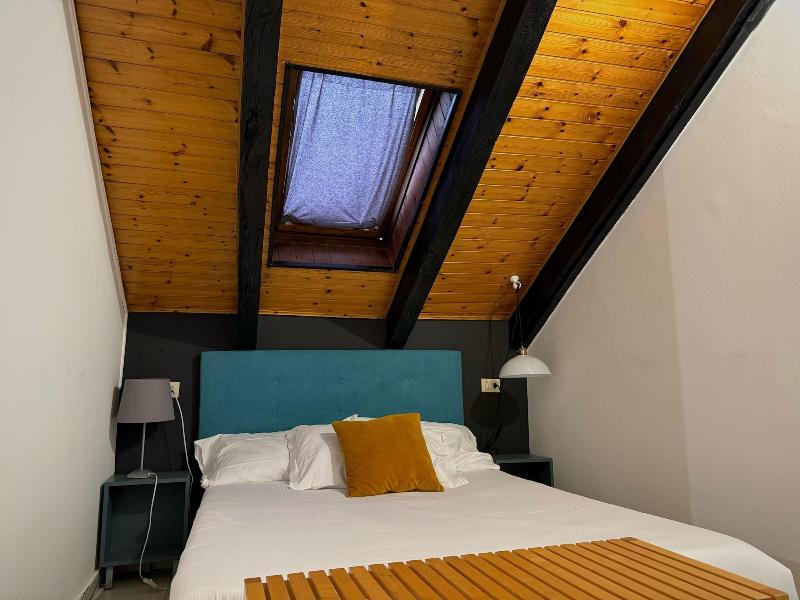 Hosting Dreams Attics Duomo image