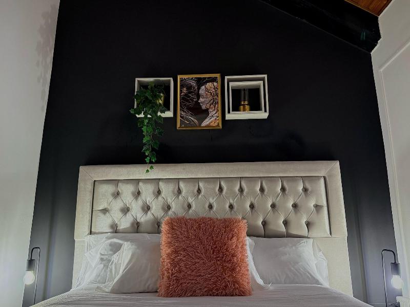 Hosting Dreams Attics Duomo image