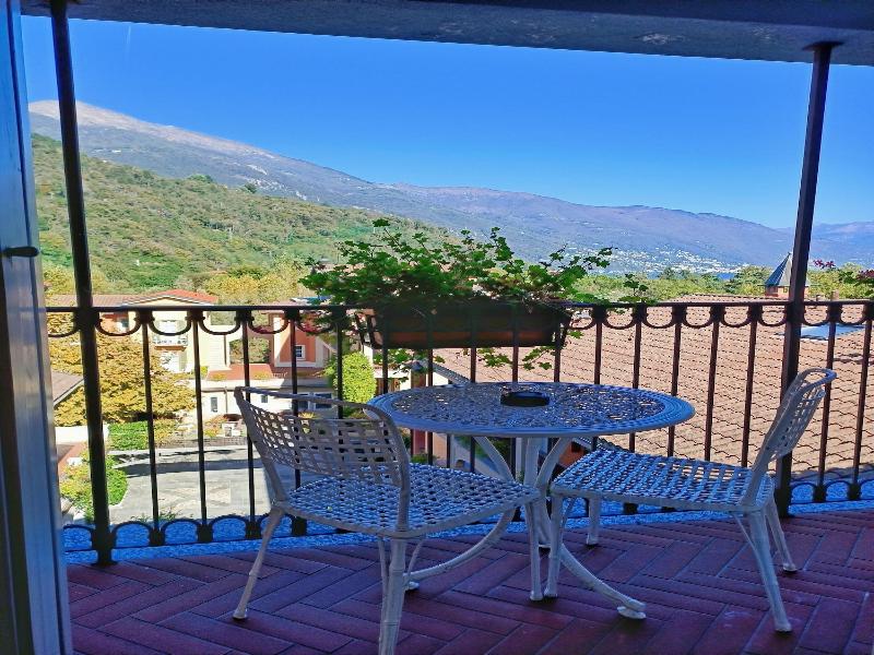 Aquazzurra Resort & Aparthotel image