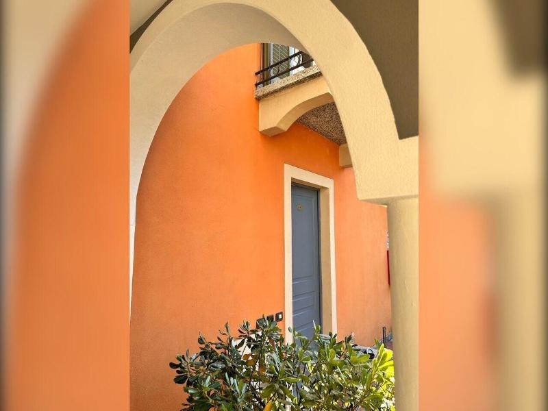 Aquazzurra Resort & Aparthotel image