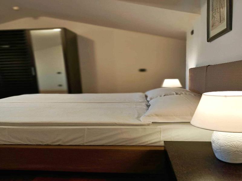 Aquazzurra Resort & Aparthotel image