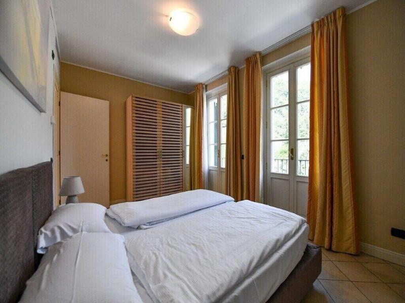 Aquazzurra Resort & Aparthotel image