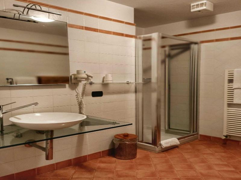 Aquazzurra Resort & Aparthotel image