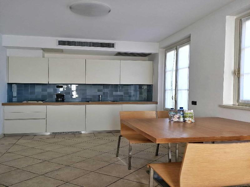 Aquazzurra Resort & Aparthotel image