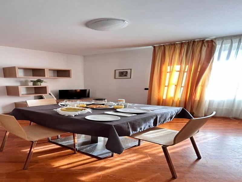 Aquazzurra Resort & Aparthotel image