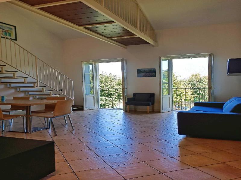 Aquazzurra Resort & Aparthotel image