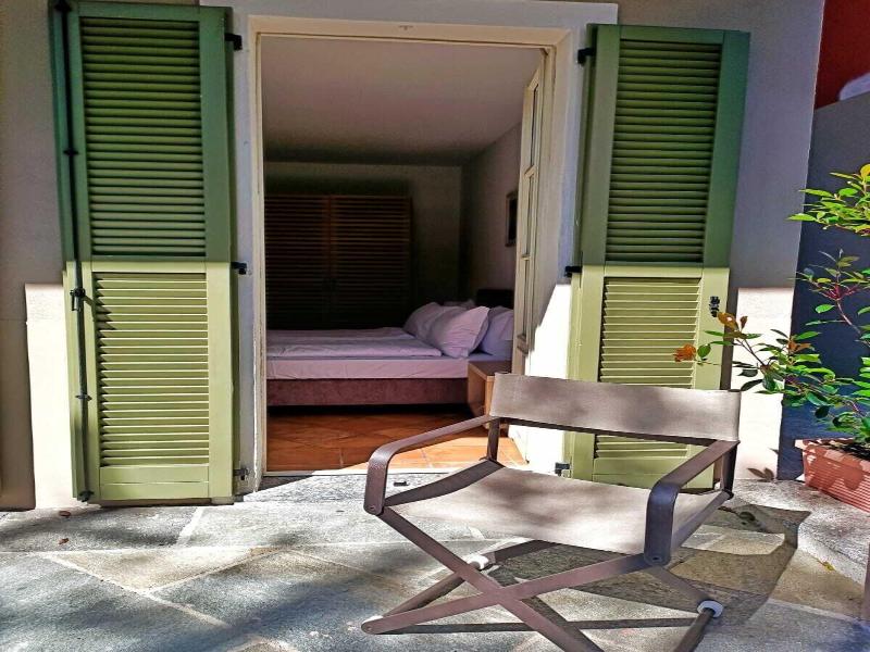 Aquazzurra Resort & Aparthotel image