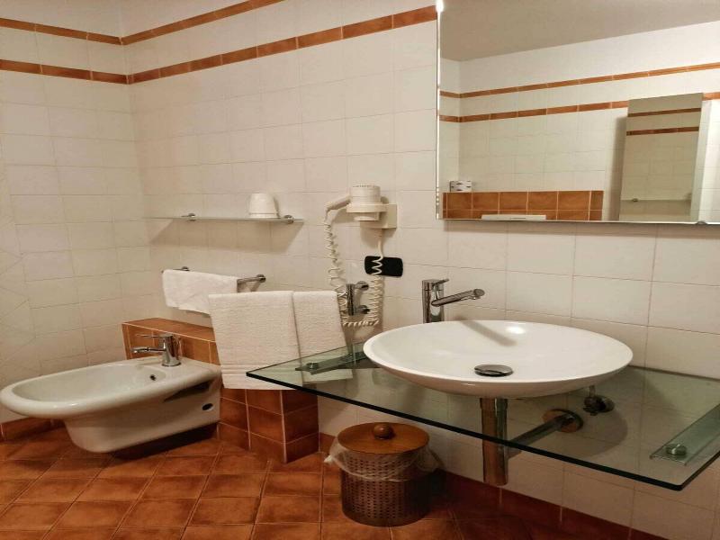 Aquazzurra Resort & Aparthotel image